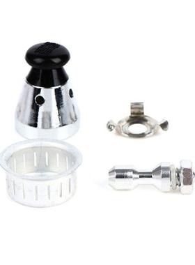 Universal Replacement Floater And Sealer For Pressure Cooker