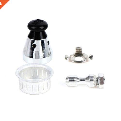 Universal Replacement Floater And Sealer For Pressure Cooker