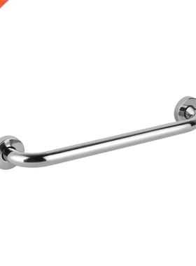 Shower Handles for Handicap Heavy Duty Grab Bar Shower Aids