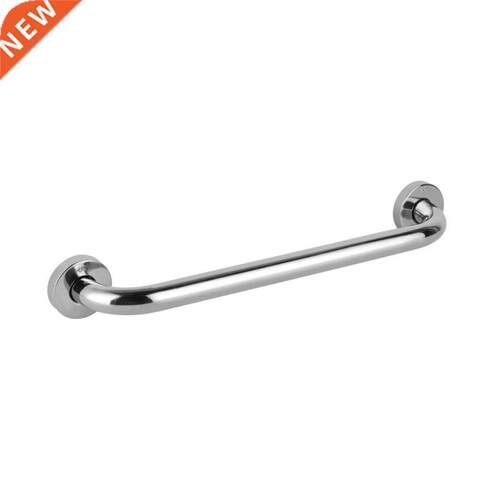 Shower Handles for Handicap Heavy Duty Grab Bar Shower Aids