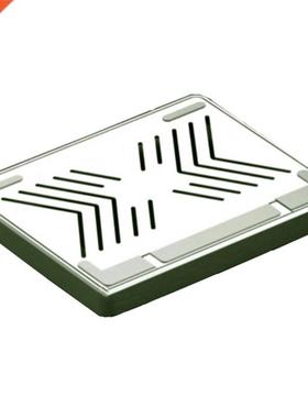 Z88 Laptop Stand, Easy to Dissipate Heat, Freely Adjustable