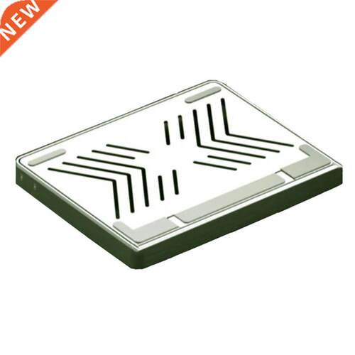 Z88 Laptop Stand, Easy to Dissipate Heat, Freely Adjustable