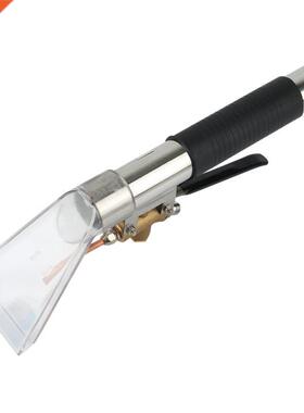 Carpet Cleanng Extractor Auto Detal Wand Tool Extractor Ma