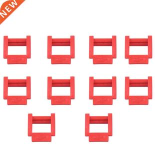 PCIE Riser 1X Retainer Vertical Mount Locker PCI-E X1 Holder