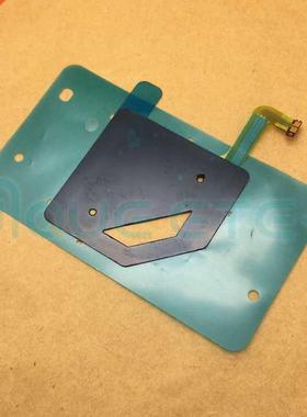 Genuine New For Xperia Z5 Compact Z5 Mini E5803 E5833 Wirel