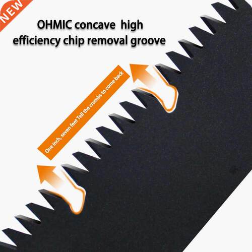 Tools for Outdoor Camping SK5 Grafting Pruner Folding Saw DI