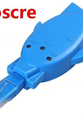 Suitable PLC WIFI Wireless Programming Adapter Replace USB-K