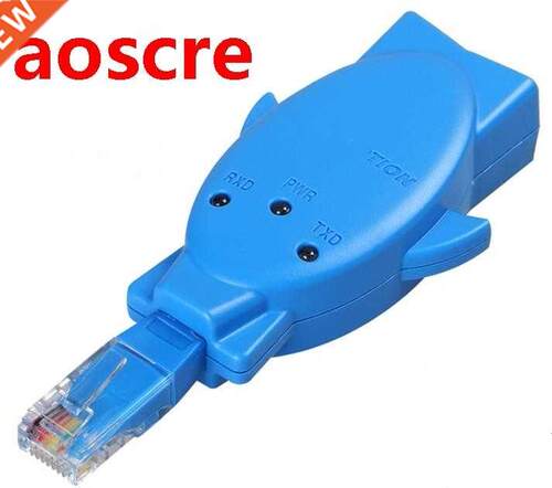 Suitable PLC WIFI Wireless Programming Adapter Replace USB-K