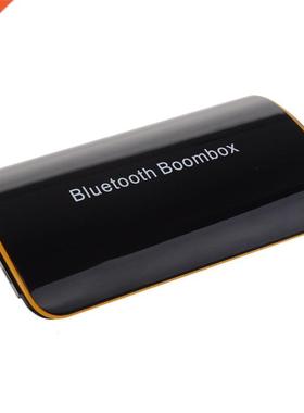 Bluetooth 4.1 Audo Stereo Musc Recever Home Sound A2DP Ad