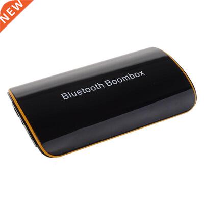 Bluetooth 4.1 Audo Stereo Musc Recever Home Sound A2DP Ad