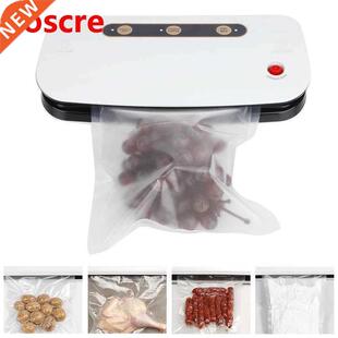 kichen accessories Cooking Tool Compact Vacuum Sealer Home S