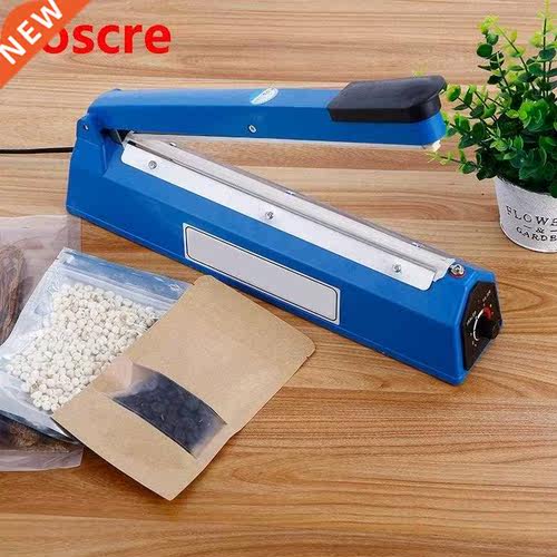 NewMultifunction Portable Sealing Machine Household Electric