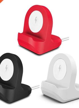 Chargng Stand Dock Smart Watch Charger Cable for mchael- K