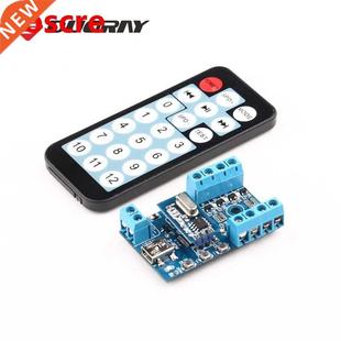 LED monochrome controller Programmable light lettering neon