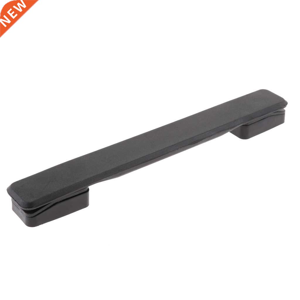 Suitcase Handle, Luggage Case Spare Strap Carrying Handheld
