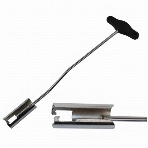 Spark Plug Cable Puller Spark Plug Cable wrench For VW, audi
