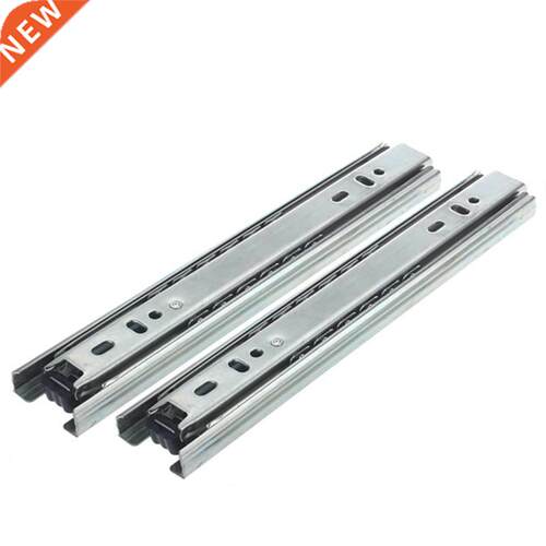 2 Pcs x 8