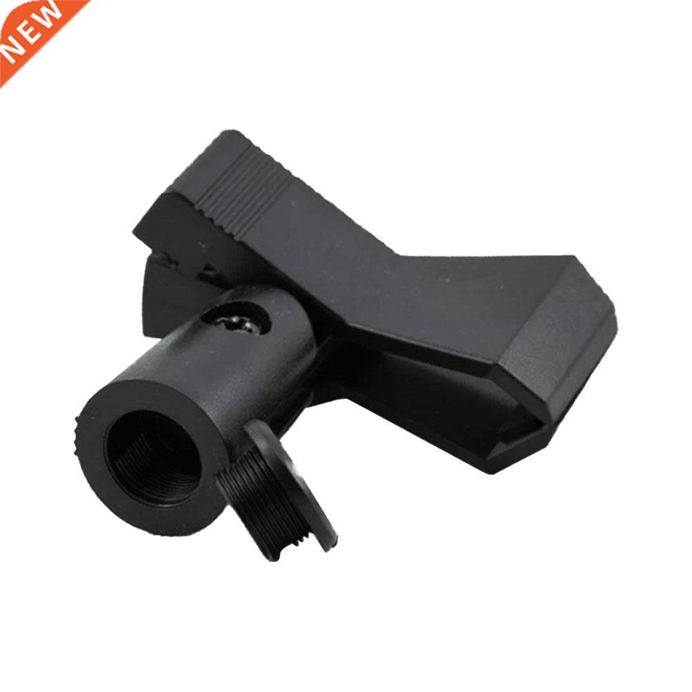 Stand Accessory Replacement Adjustable Holder Quick Release