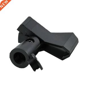 Stand Accessory Replacement Adjustable Holder Quick Release