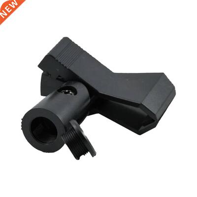 Stand Accessory Replacement Adjustable Holder Quick Release