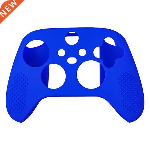 10 pcs a lot Silicone Protective Case Anti-Slip Cover For Xb