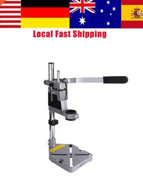 Alumnum Workbench Repar Tools Unversal Bench Clamp Drll