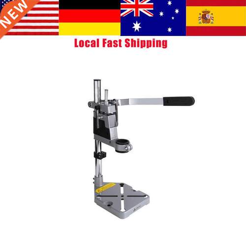Alumnum Workbench Repar Tools Unversal Bench Clamp Drll