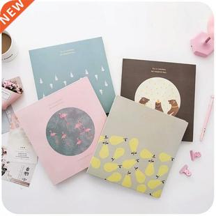 Pockets Mini Album Inch 15.2x1 Photo 100 Polaroid Instant