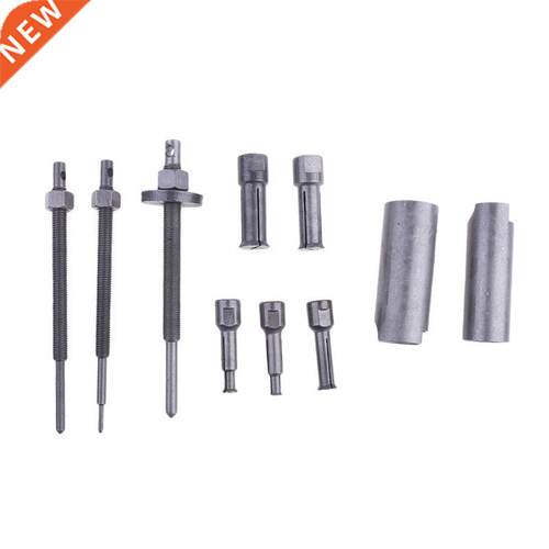 Motorcycle Internal Bearing Puller Kit Motorbike Inner Repai