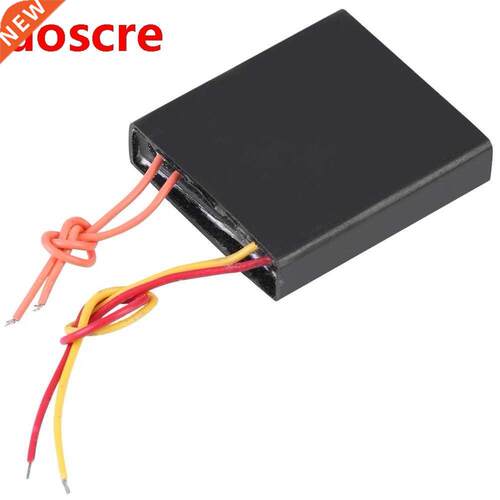 High Voltage Generator DC 3.7-6V High Voltage Generator 400K