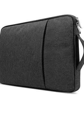 Zipper Sleeve Bag Case For iPad Air 4 10.9 inch 2020 Tablet