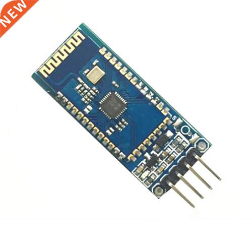 BT06 Bluetooth Serial Port Data Module Compatible With HC-06