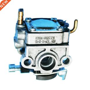 For TTL488GDO Tool Carburetor Multi Replacement IN1 1pc