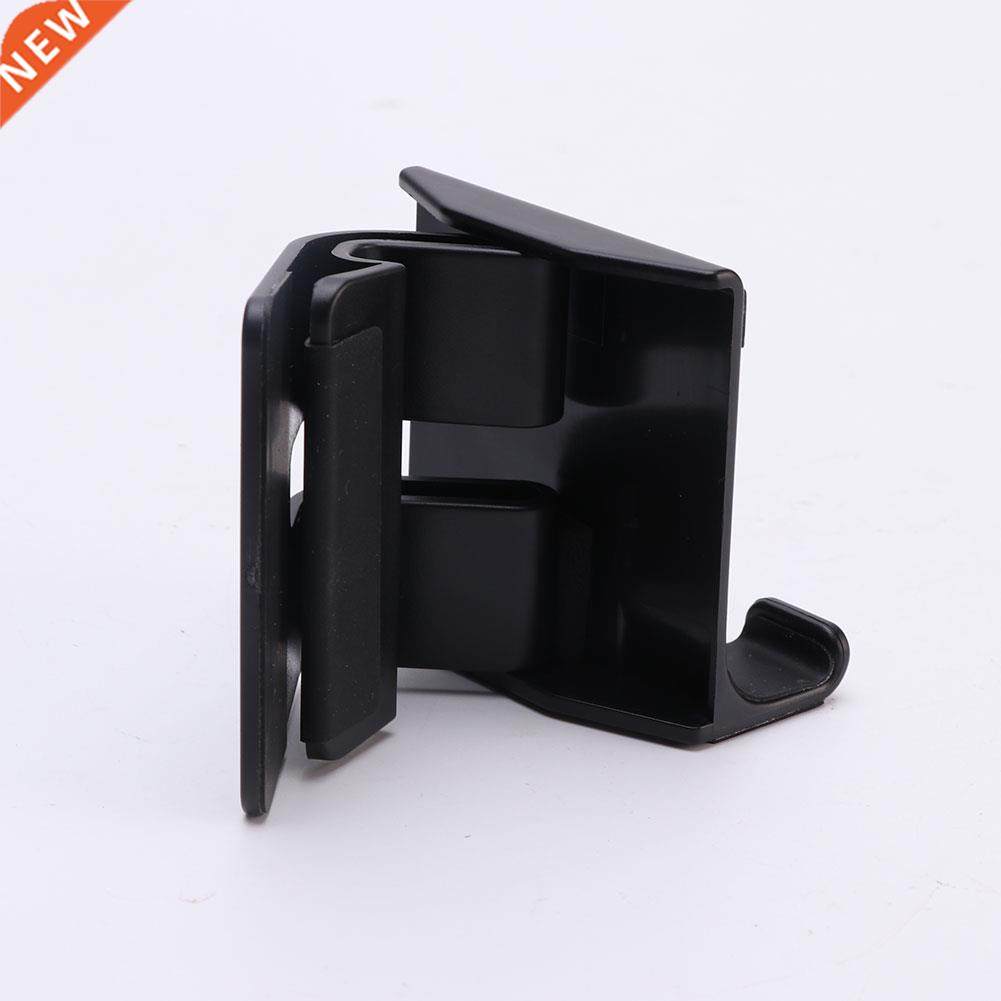 accessories clip on expansion home office stand fixed practi