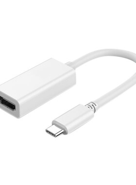 Usb C to Hdmi Adapter Usb 3.1 Type C to Hdmi 4K Converter C