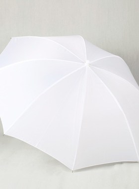 1 pcs 33 inch photography Pro Studio Reflector Translucent W