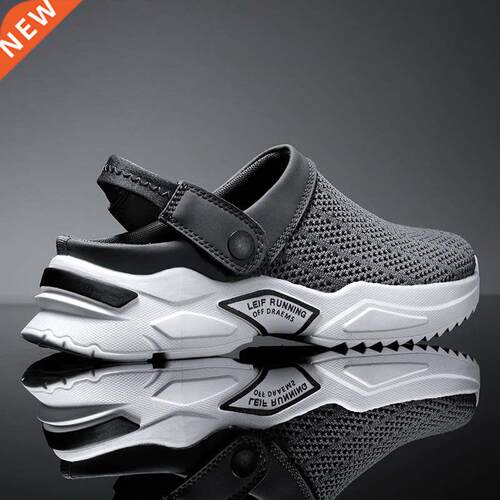 Man Slippers Pool Flip Flops Swimming Slippers Designer Sand