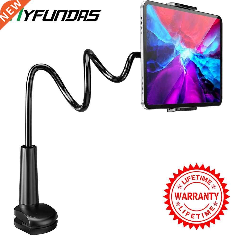 Long Arm Tablet Stand Holder For Pad Pro 11 10.2 10.5 Mn