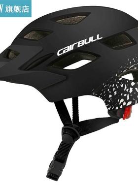 5 Colors Safety Helmets Children Cycling Balance Bike Caps w