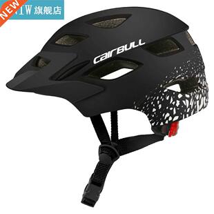 5 Colors Safety Helmets Children Cycling Balance Bike Caps w