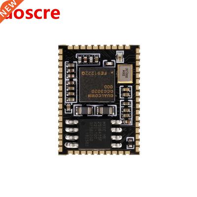 QCC3020 Bluetooth-compatible module Bluetooth5.0 TWS module