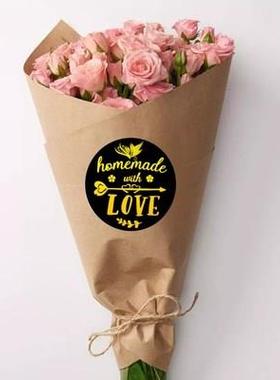 Hand new5003.8 aked rice can make hot roll sheet gold prod