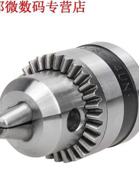 0.6-6mm 1/4 Hex Schacht Draad Boor Chuck Industriële Ge