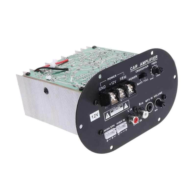 JINSHENGDA 120W 8-12&p;quot; Core Tue Car oard Tritone /Pure