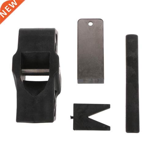 108mm Hand Planer Cutter Cutting Edge Carpenter Wood Planer