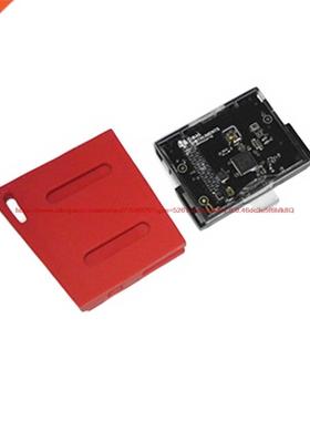 CC2650STK board CC2650 Bluetooth sensor kt SmpleLnkSenso