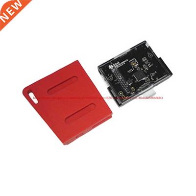 CC2650STK board CC2650 Bluetooth sensor kt SmpleLnkSenso
