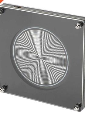 7.83HZ Generator Schumann Resonances Ultra-Low Frequency Pu