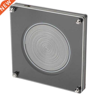 7.83HZ Generator Schumann Resonances Ultra-Low Frequency Pu