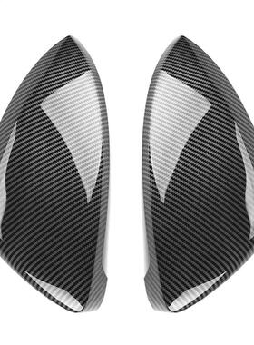 2 pieces for VW Golf 7 MK7 7.5 GTD R GTI MK6 6 Polo 6R 6C Sc